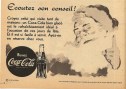 1952 12 21 Bonnes Soirées (Small)4